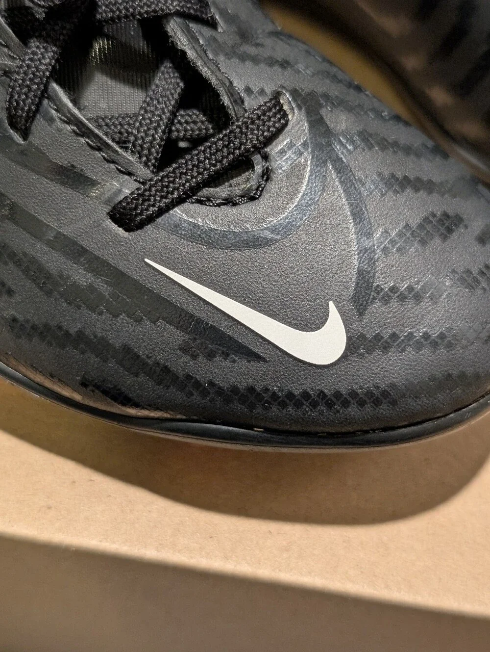 Nike Jr. Phantom GX Club MG Youth 1Y
